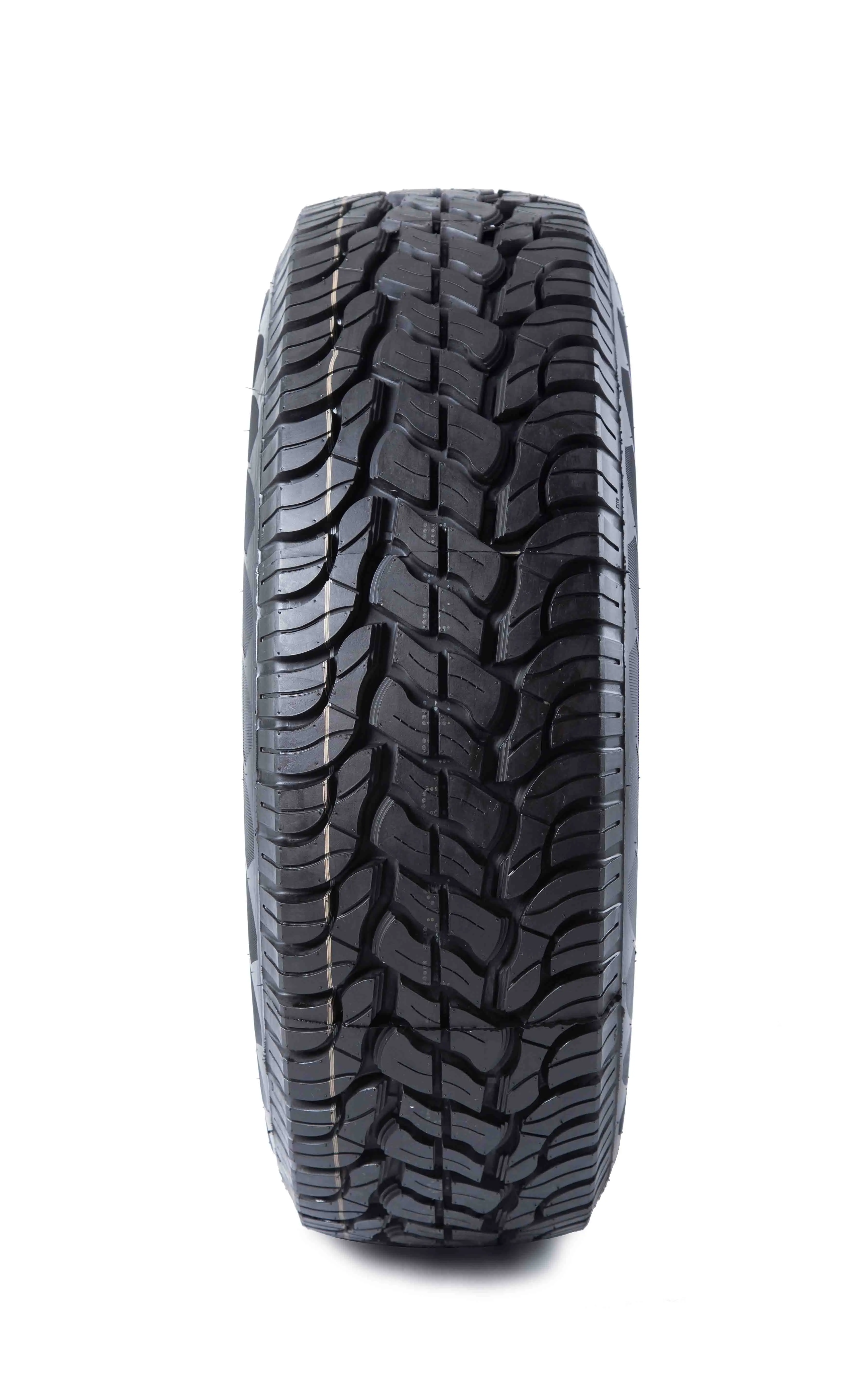 4x4 Suv Tyre Off Road Pcr Car Tires All Terrain At Mt 31x10.5r15 245 ...