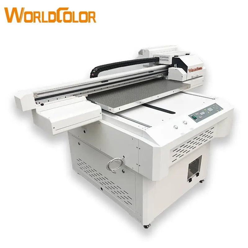 Impresora de inyección de tinta de pared, dispositivo de impresión de gran  formato, Vertical, UV, Industrial, para pared de fondo|Piezas para  herramientas| - AliExpress