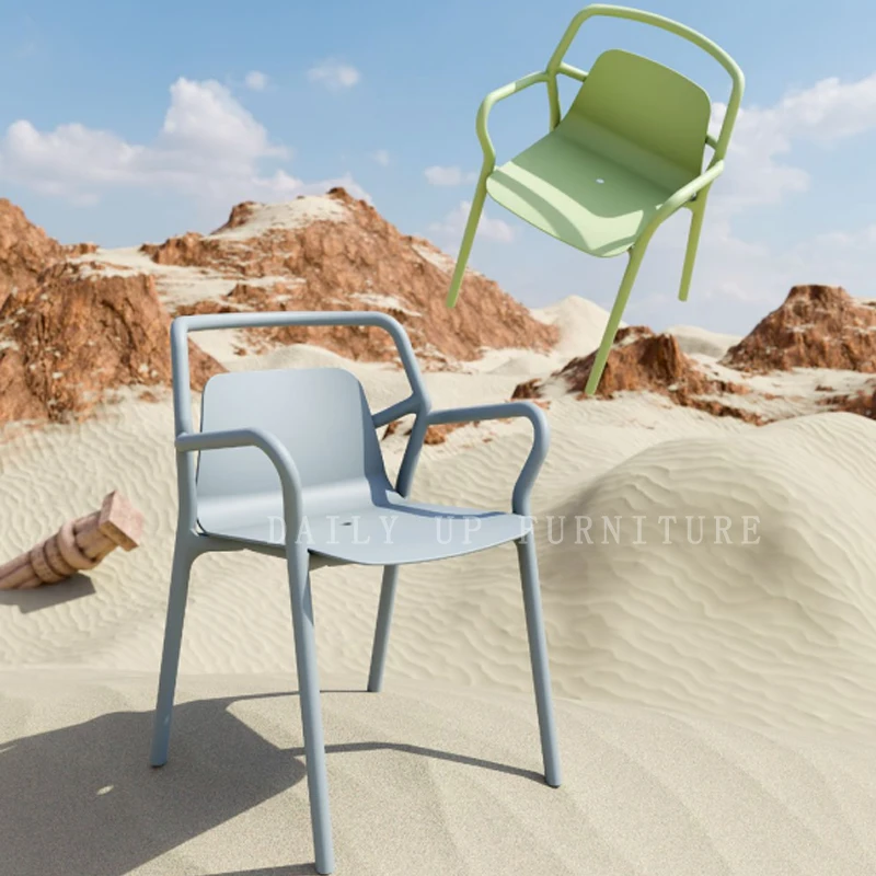 2024 New design outdoor chair and table for restaurant dinning table and chair set