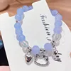 blu 6