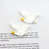 Seagull