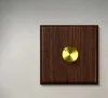 Dimmer Switch