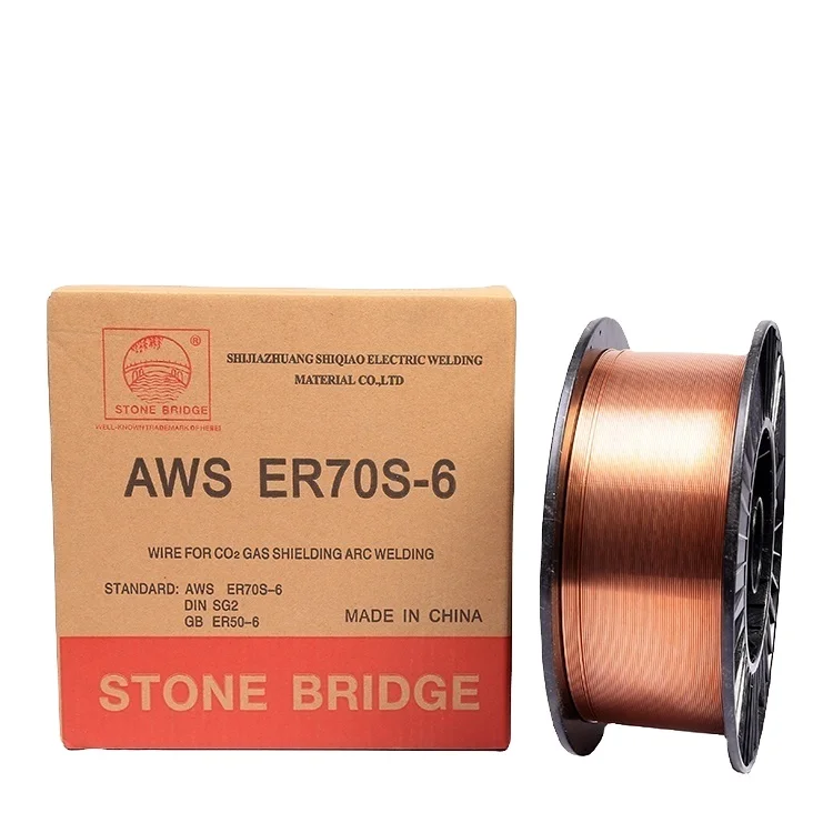 Bridge проволока. Сварочная проволока er70s-6 стандарт AWS 5.18 Nord Weld. Проволока AWS er70s-6. Проволока сварочная er70s-6 0.8 мм. Омедненная проволока Deka er70s-6 1,2 мм по 15 кг.