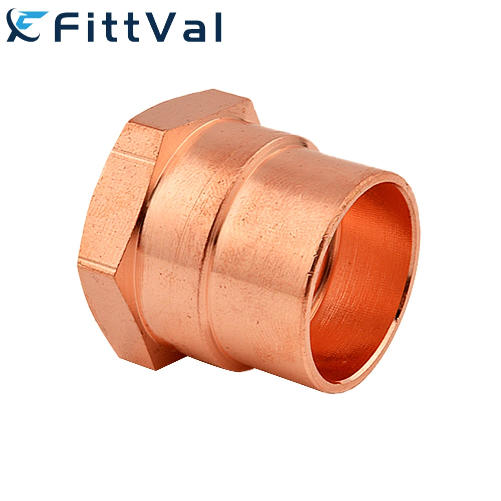 Custom HDPE Electrofusion Pipe Fittings Brass Smoking Pipe Fittings and Brass Fitting