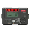 UT502A