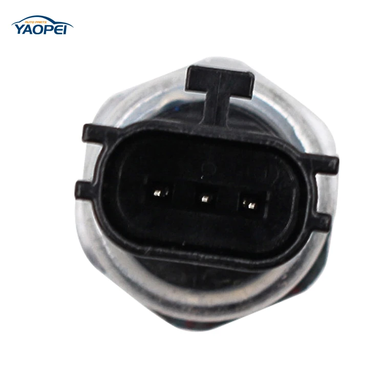 92CP8-11 Oil Pressure Switch for Nissan Altima Armada