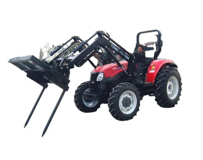 トラクターフロントローダーバケット♪240cm幅特注品！石狩から♪