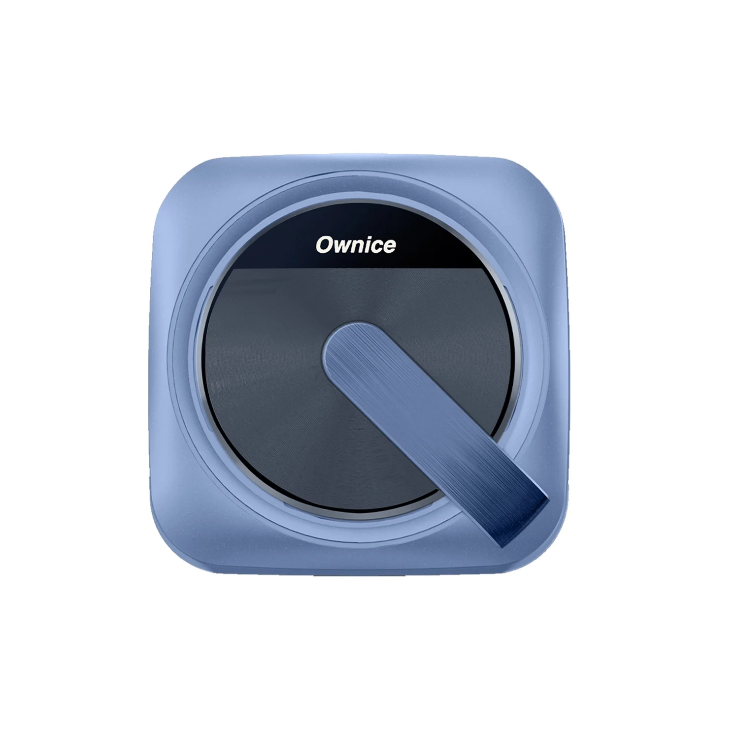 Wireless Apple Carplay Android Auto for Tesla Ownice