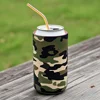 camouflage