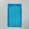 Azul claro