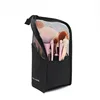 Noir avancé