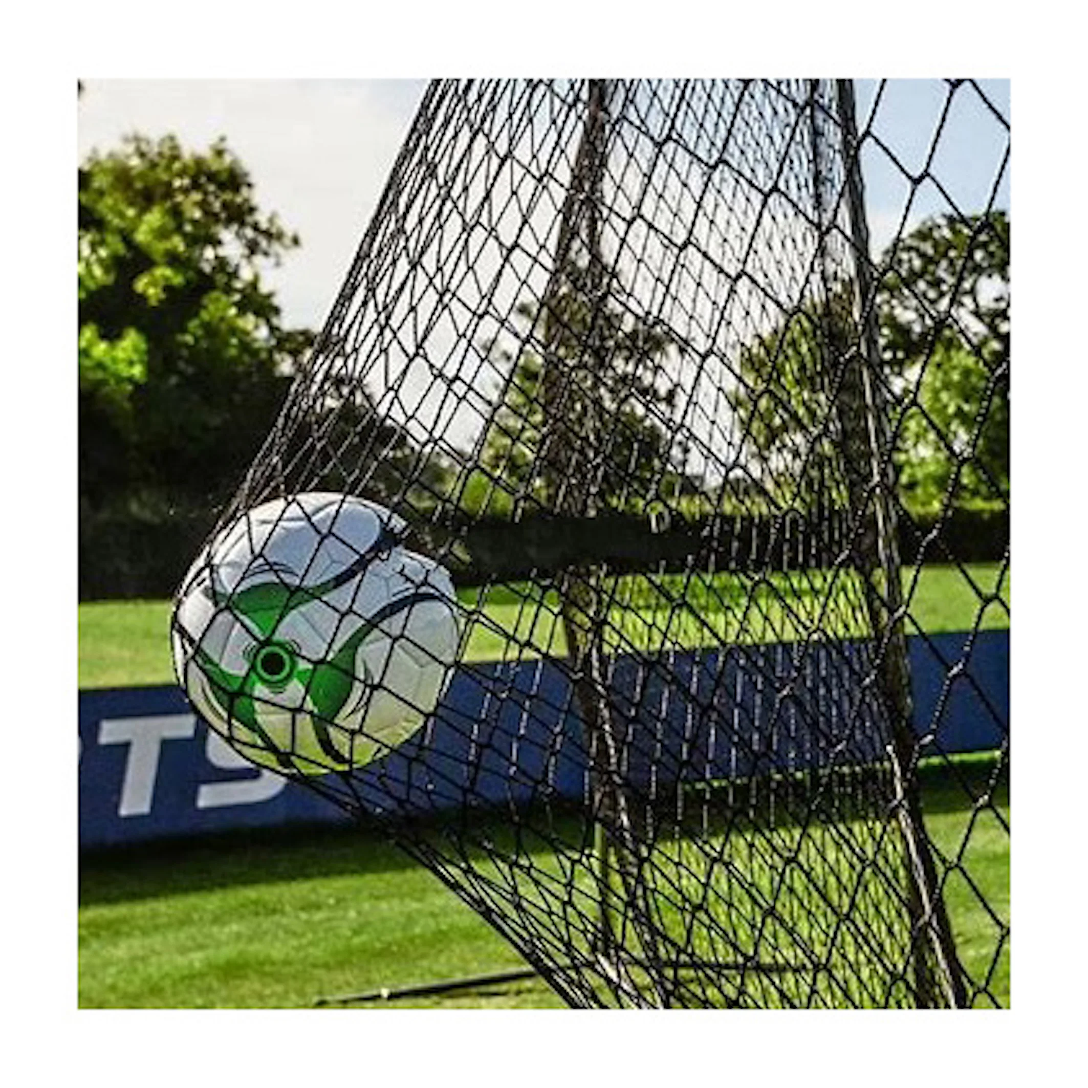 Wholesale Protection sport net exit multi sport net portable sport outdoor basketball nets From m.alibaba