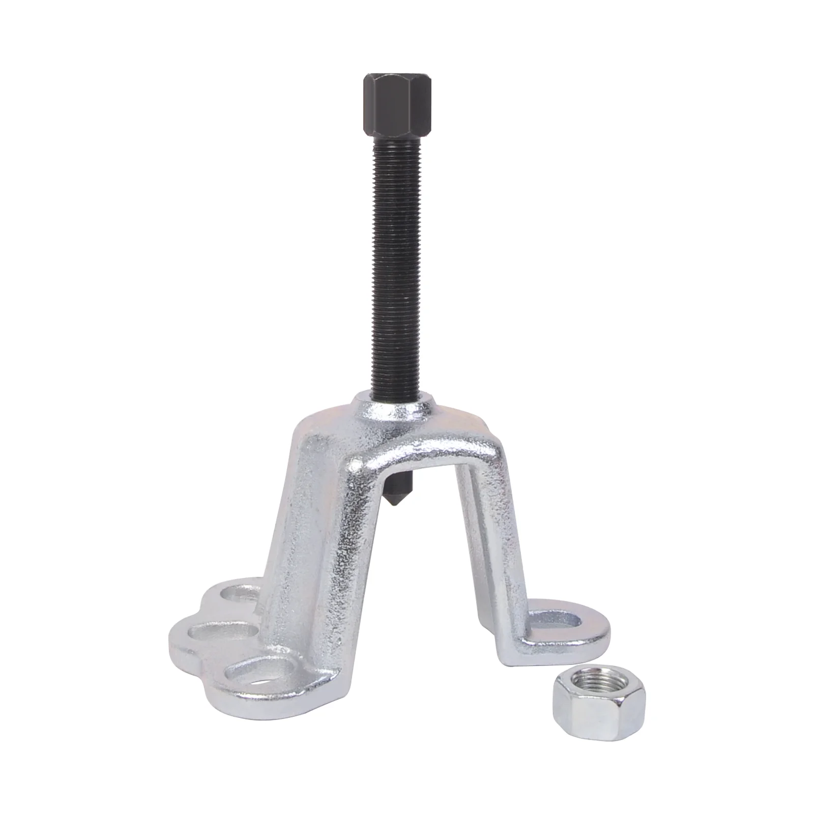 Automotive Tools & Supplies Automotive Hand Tools Axle & Front Wheel