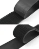ยินดีต้อนรับสู่สีและการออกแบบที่กำหนดเอง 14