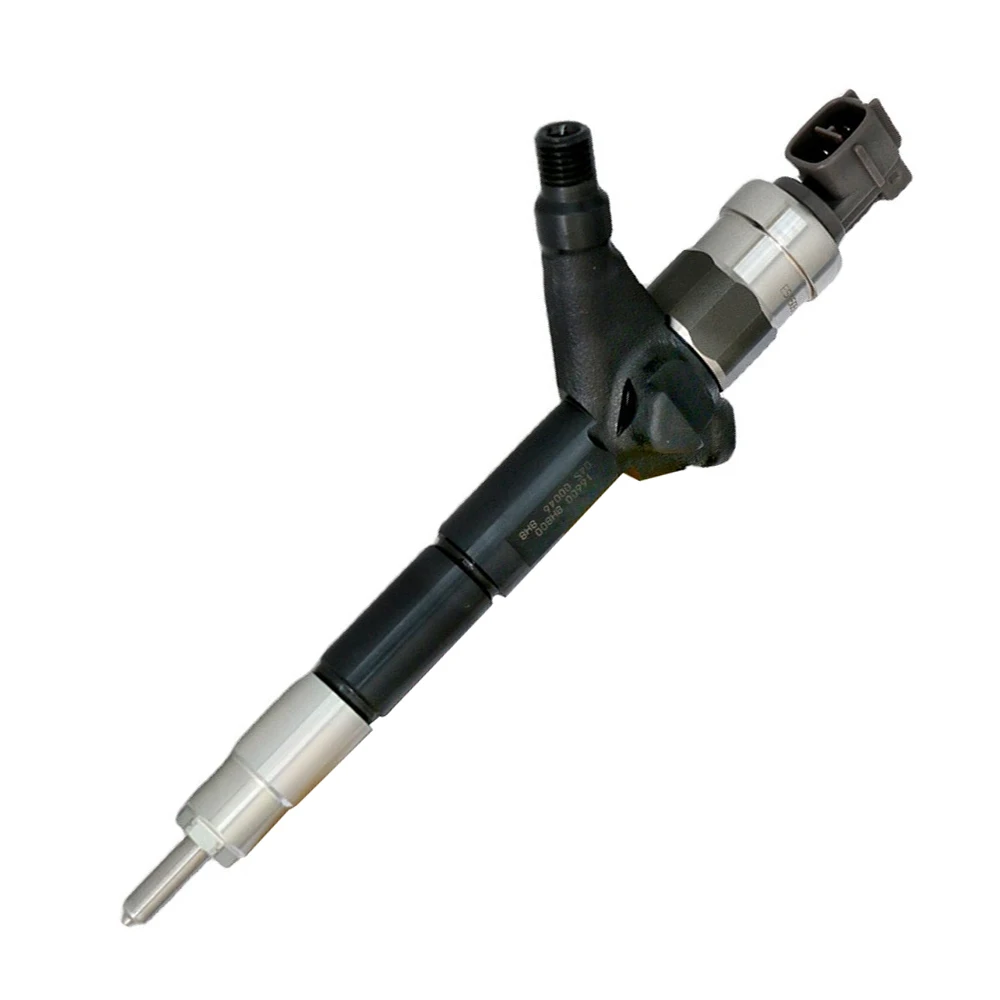 CNPWreal 0.5ml最高品質CBP CRDP CRDH19 550cc 565cc fuel injectors for Subaru Impreza WRX Forester
