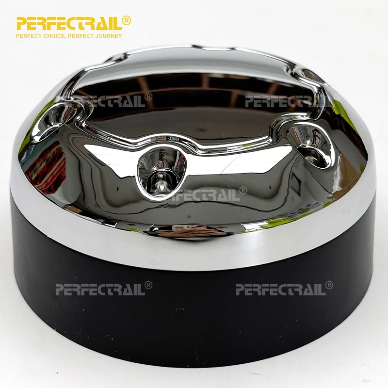 PERFECTRAIL Wheel Hub Center Cap for Suzuki Grand Vitara (1998