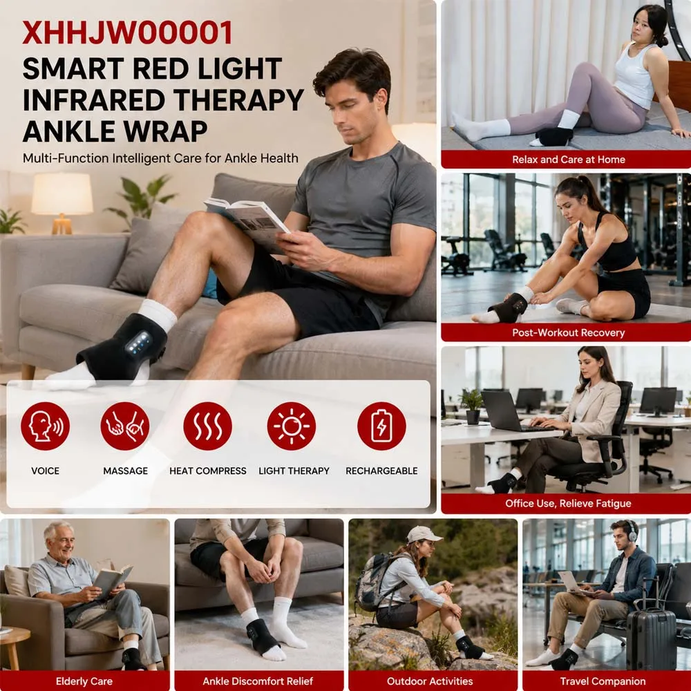 Specifications