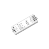 V3 Conntroller
