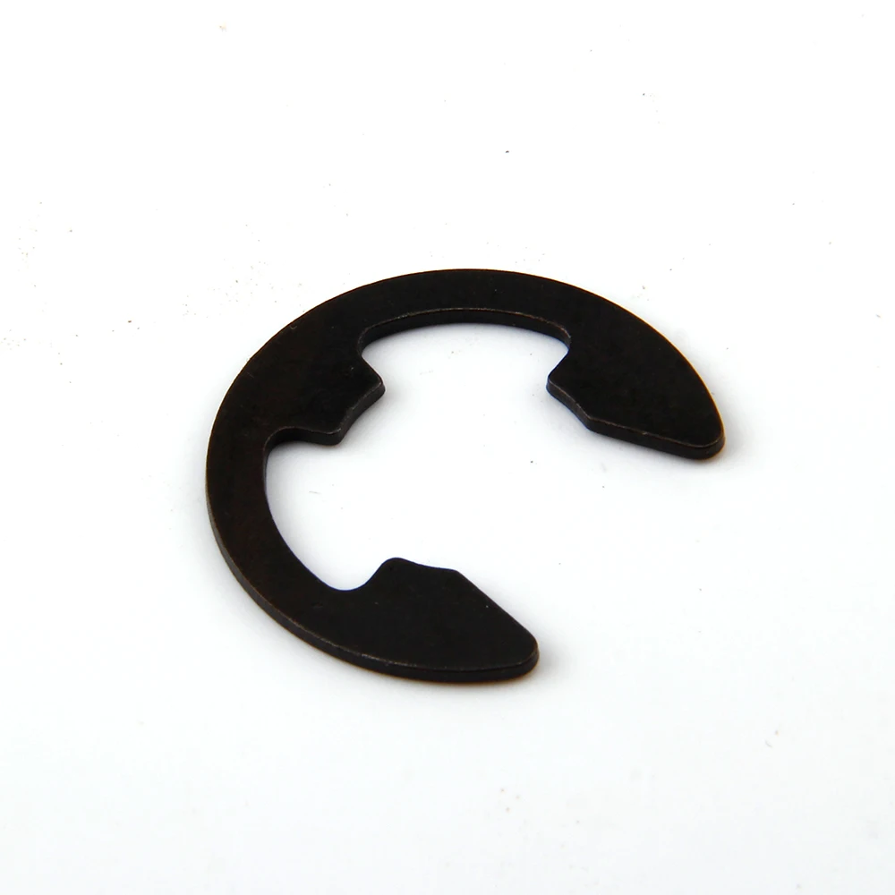 High Quality Good Price 300Pc. E-Clip Assortment Retaining Washer for Shafts