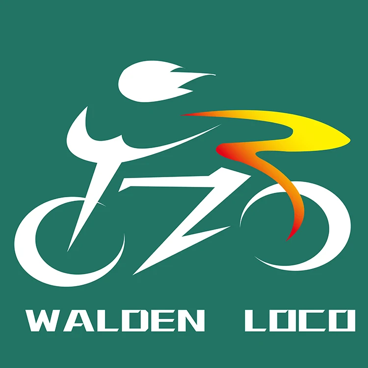 Products list direct from CN