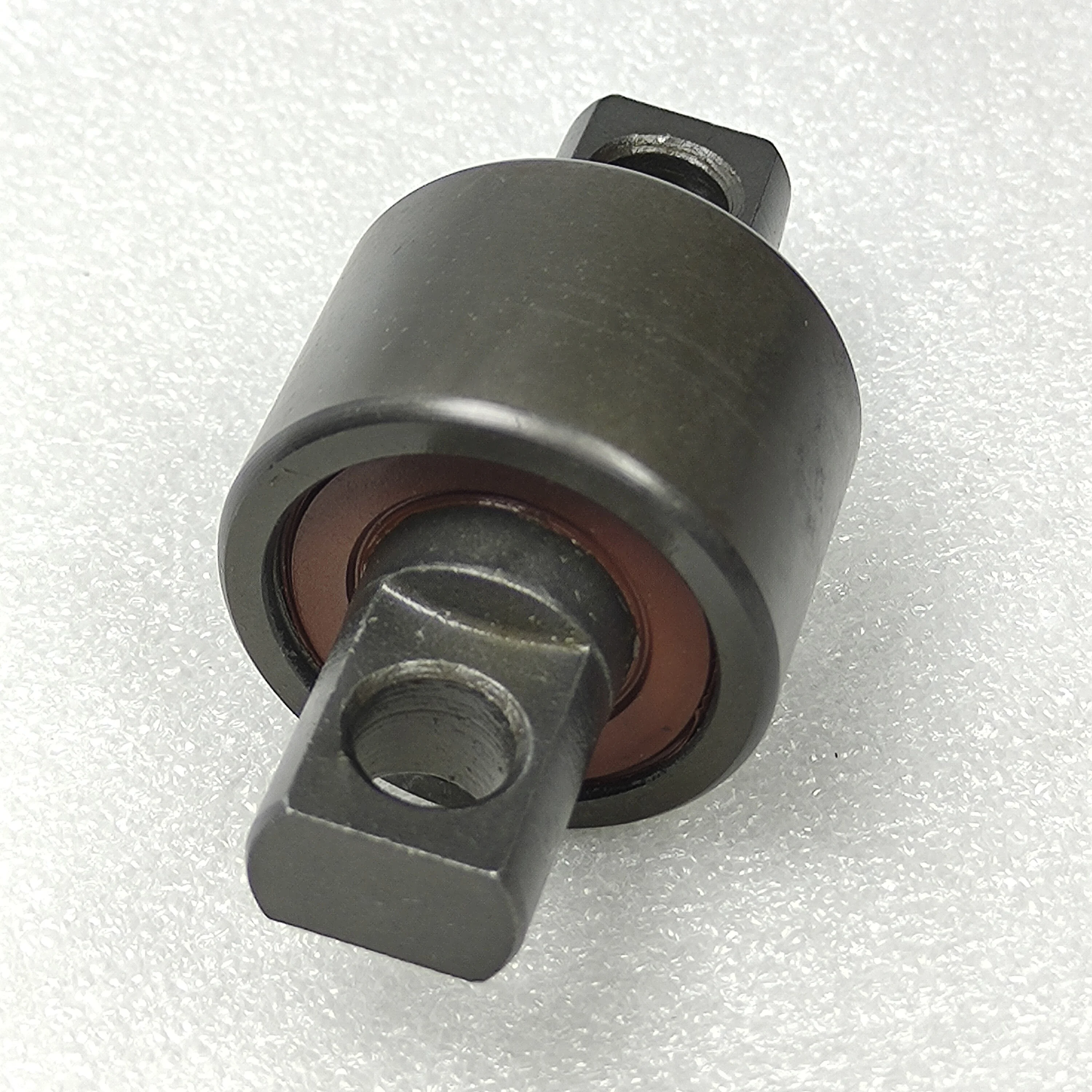 とんとん　２点 22N5832701 Diesel Engine Side Roller - Mast Roller Bearing