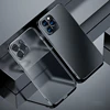 Nero