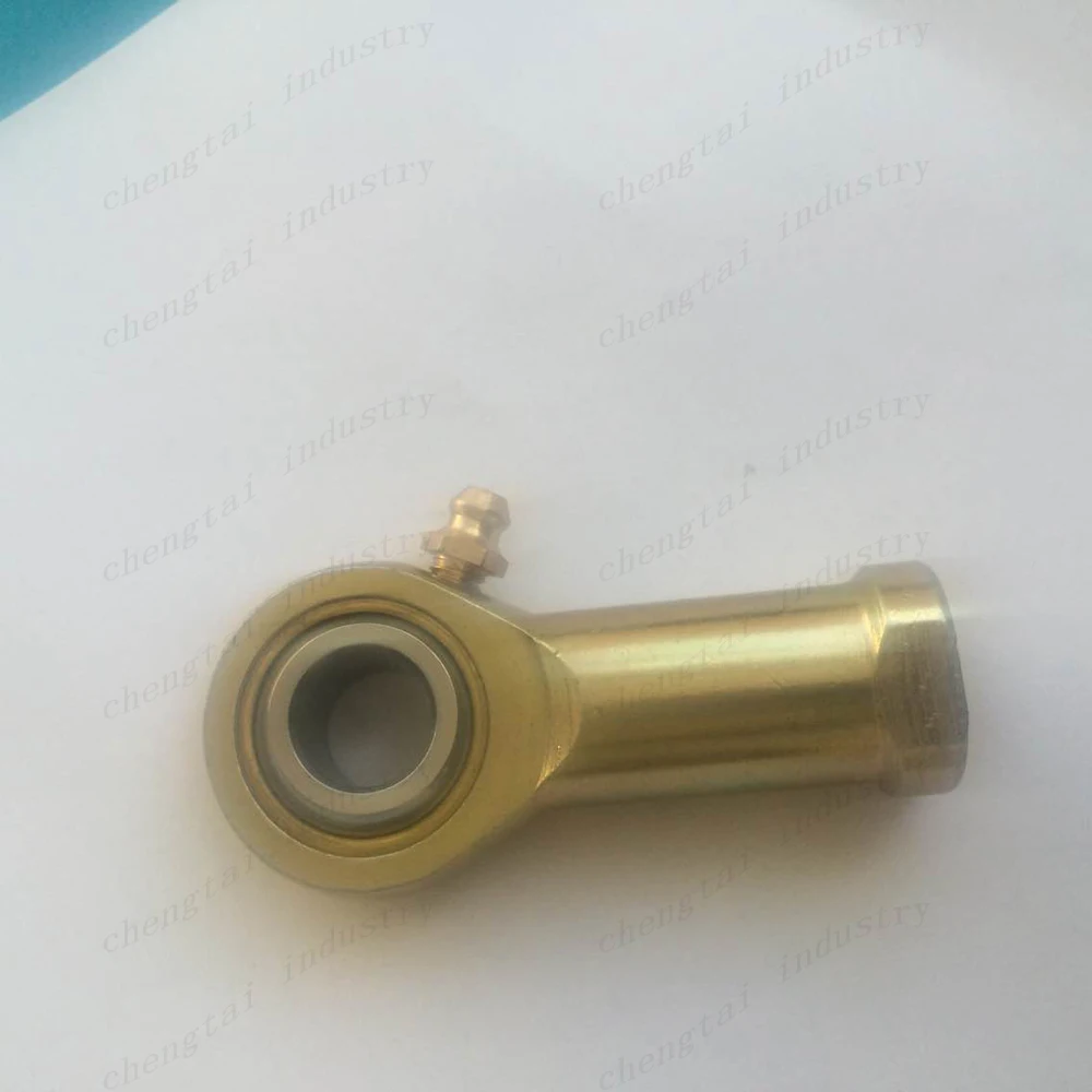 Precision Rod End Of Bearing Inch Type Phsb Series Buy Good High