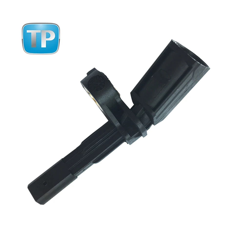 Auto Speed Sensor for Volkswagen OEM WHT003858 1K0927808