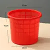 Red - Small