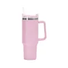Light pink-generation