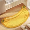 yellow-C