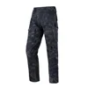 Pitone nero