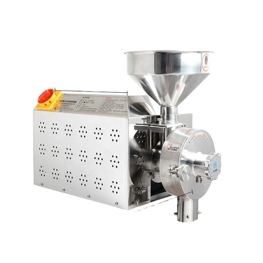 製粉機 agri_pro1_2.jpg