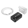 E24 2S charger fast charging head