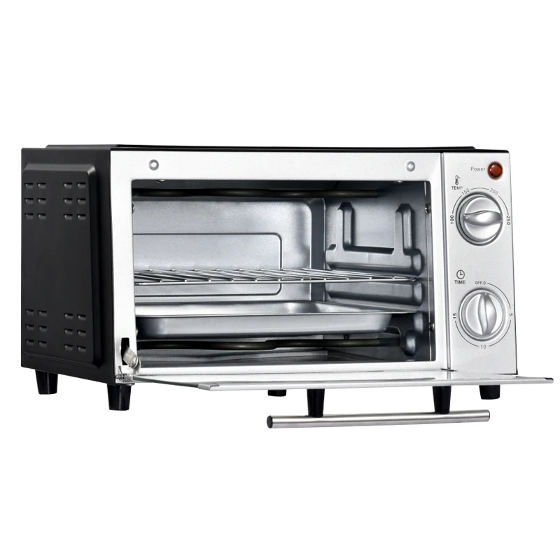 Производственная установка, голландские духовки, микроволновые печи, пекарская печь, цена