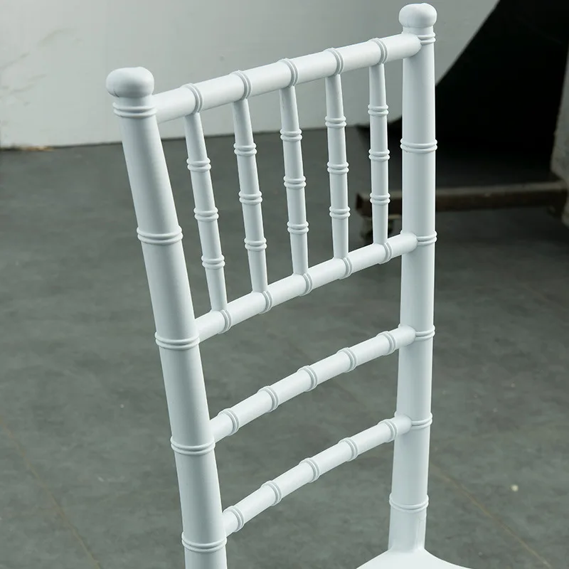 10 Years Manufacture Supply Quality Stacking Chiavari Chairs Weddings Buy Used Chiavari Chairs