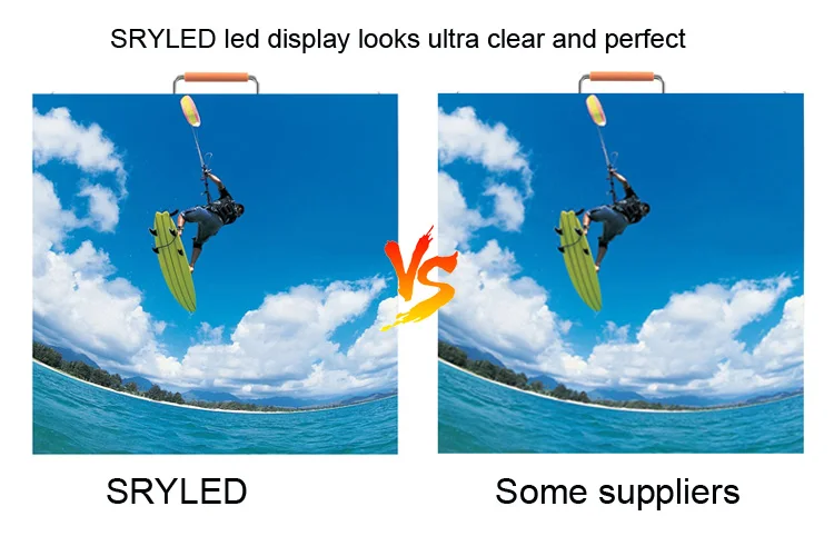 Pantalla светодиодный литой шкаф алюминиевый Портативный светодиодный экран ультратонкий P3.91 P4.81 внутренний изогнутый гибкий светодиодный дисплей