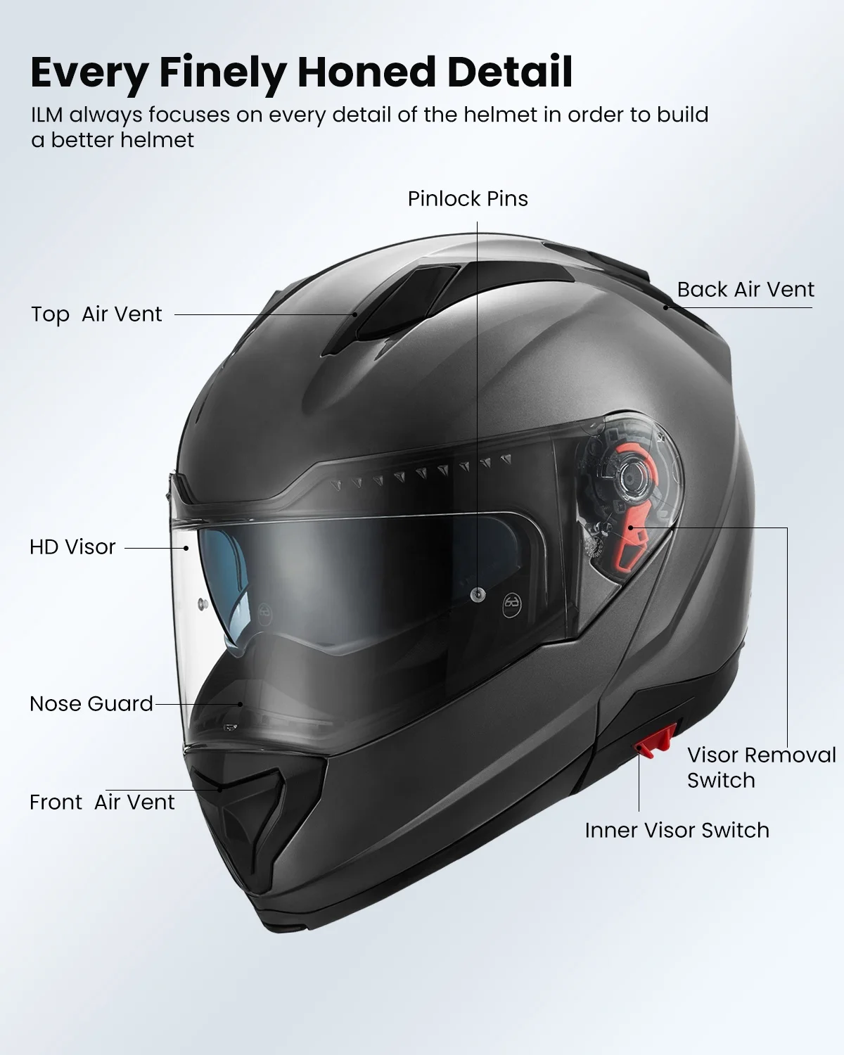 smith code ski helmet price – Matte Alpine Green, Small Pet Strolee helmet the Smith Code Color:Mid Grey Light and TNF Black 🪖 POWER RANGER ZEO