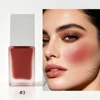 #3 blush liquidi (tappo bianco)