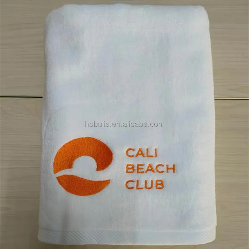 White Towels 100 Cotton Hotel Cheap Towel Hotel Towels Buy Hotel