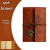 Brun-rouge