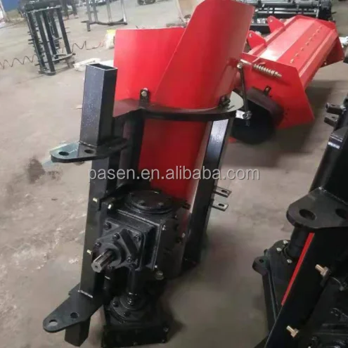 Small Grape Vine Burying Machine Mini Trencher Grape Vine Ditching Machine Grape Planting Vine Machine