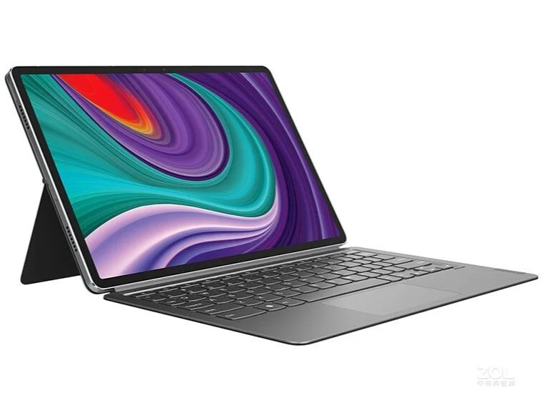 タブレット Lenovo XiaoXin Pad P11 Pro (Global ROM) Lenovo Tab P11 Pro 2021 - 11.5 Inch Tablet with Android 11