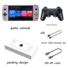 Gray with Game Pad