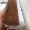 pvc Accessory