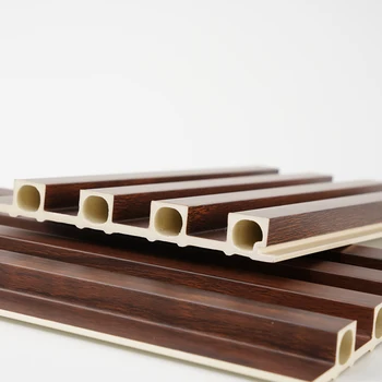 WPC WALL PANEL