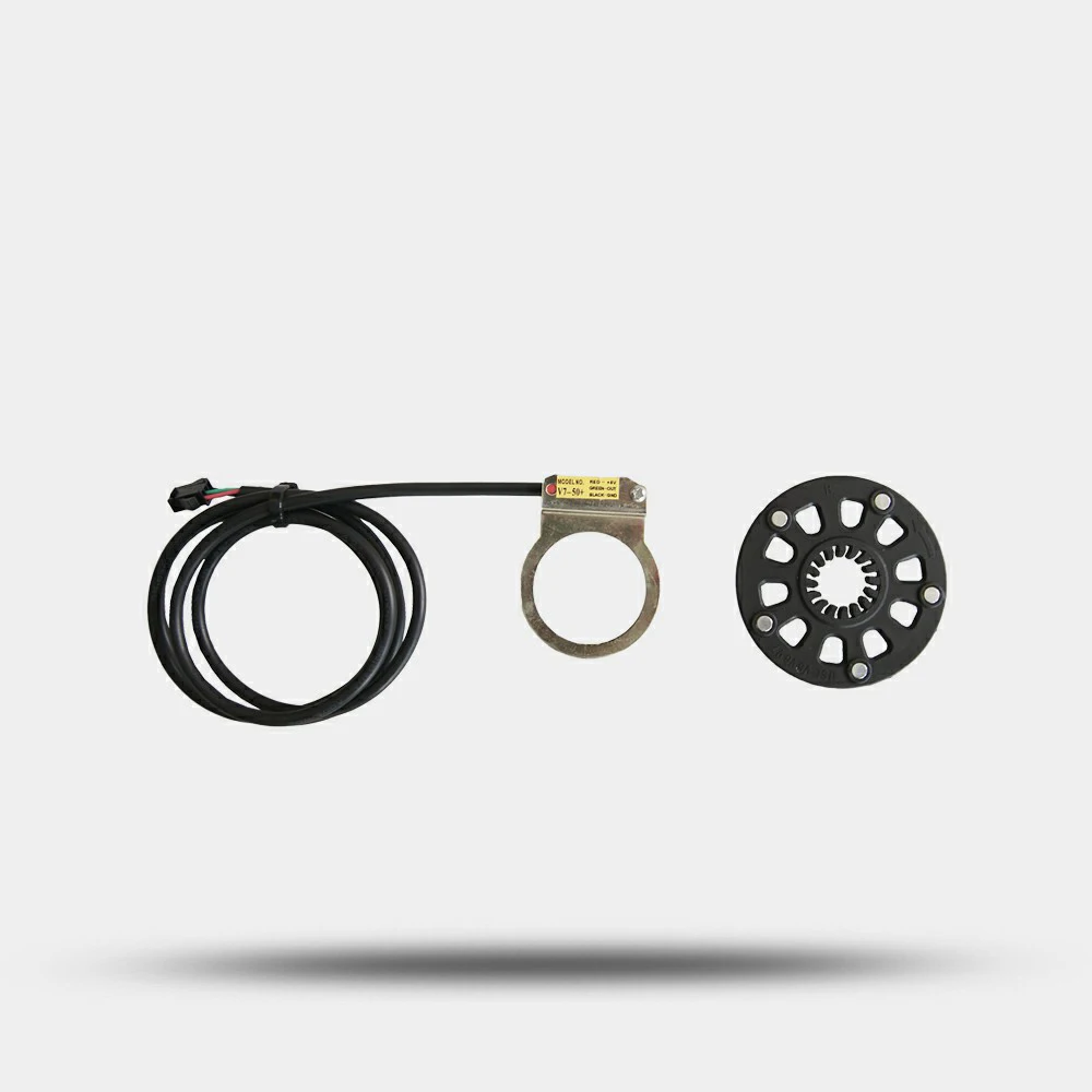 bafang 48v 250w リアモーター Bafang 48v 250w 350w 500w 750 w1000wリアドライブブラシレスギヤード