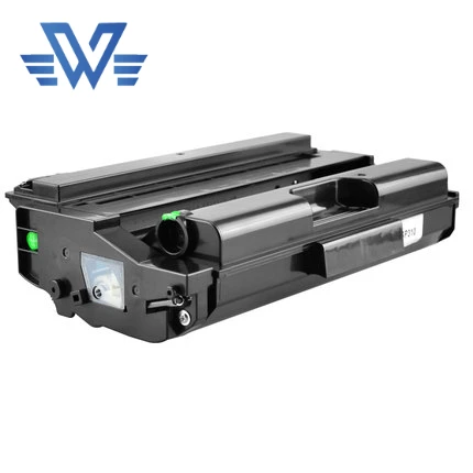 witzcursor Compatible Ricoh SP 311 SP311 toner cartridge for SP 310DN 310DNW 310FNW 310FN laser toner cartridge