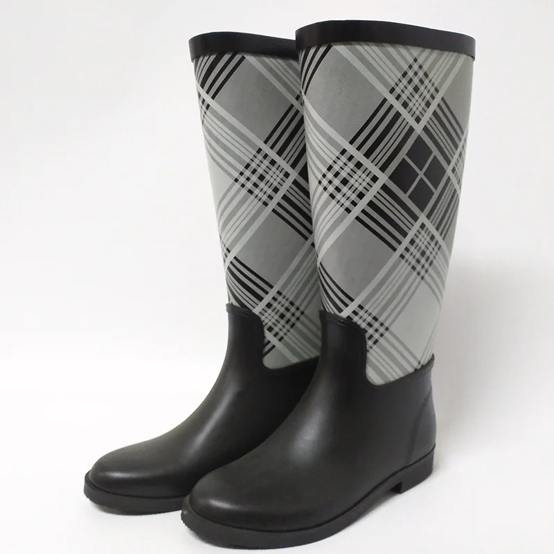 buy rain boots