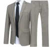 Grigio chiaro